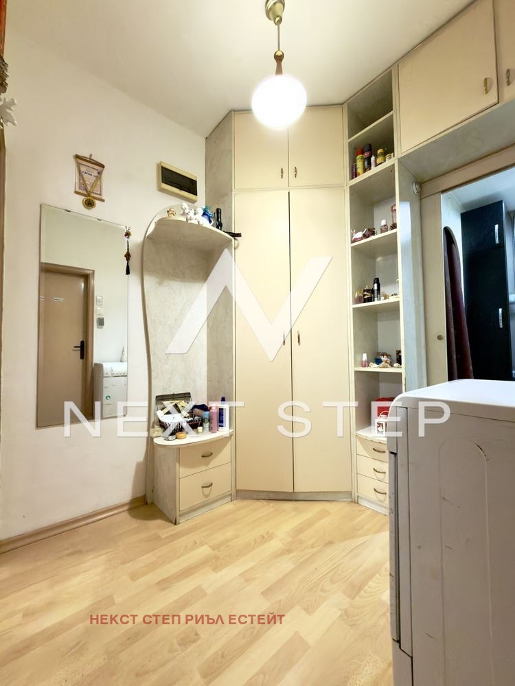 ������� 2-����� | Imot.bg � ����������� 10