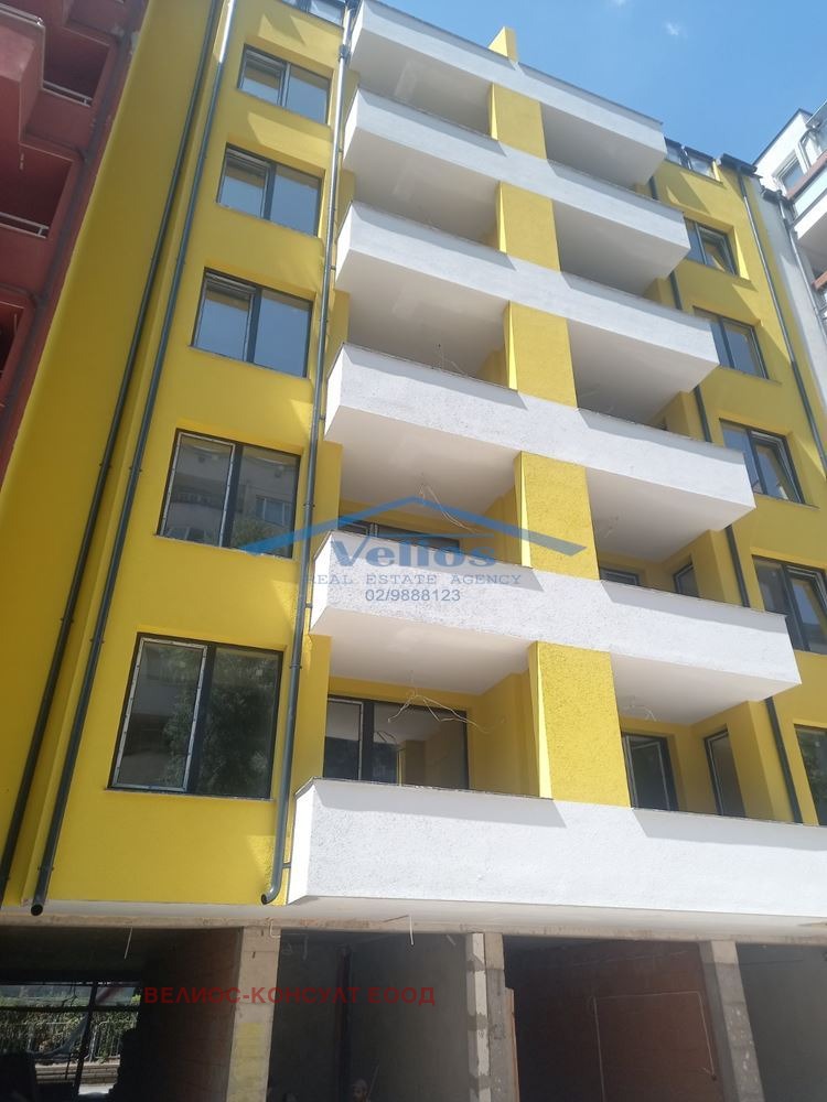 ������� 3-����� | Imot.bg � ����������� 1