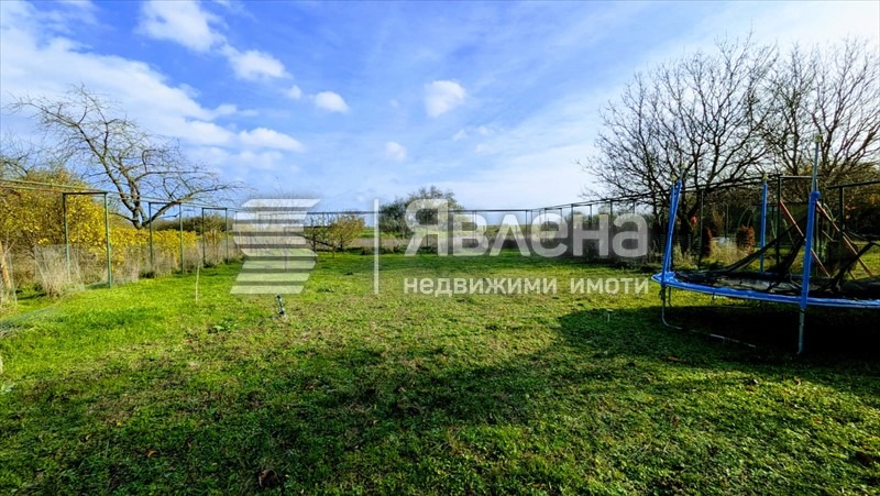 ������� ���� | Imot.bg � ����������� 8