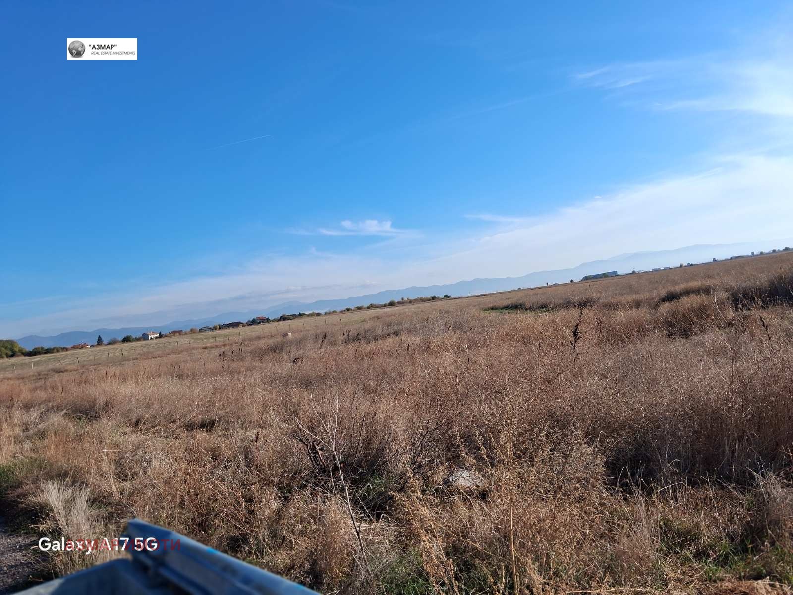 ������� ������ | Imot.bg � ����������� 2