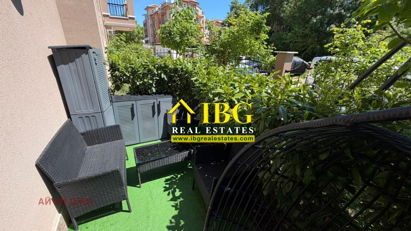 ������� 1-����� | Imot.bg � ����������� 9