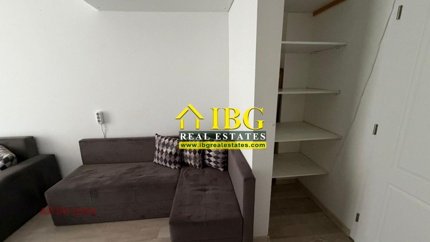 ������� 1-����� | Imot.bg � ����������� 15