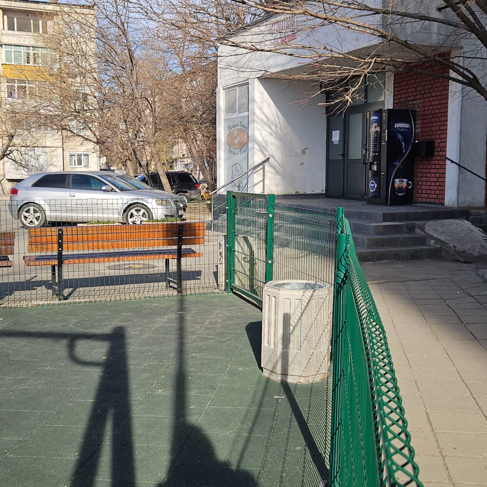 ������� 2-����� | Imot.bg � ����������� 4