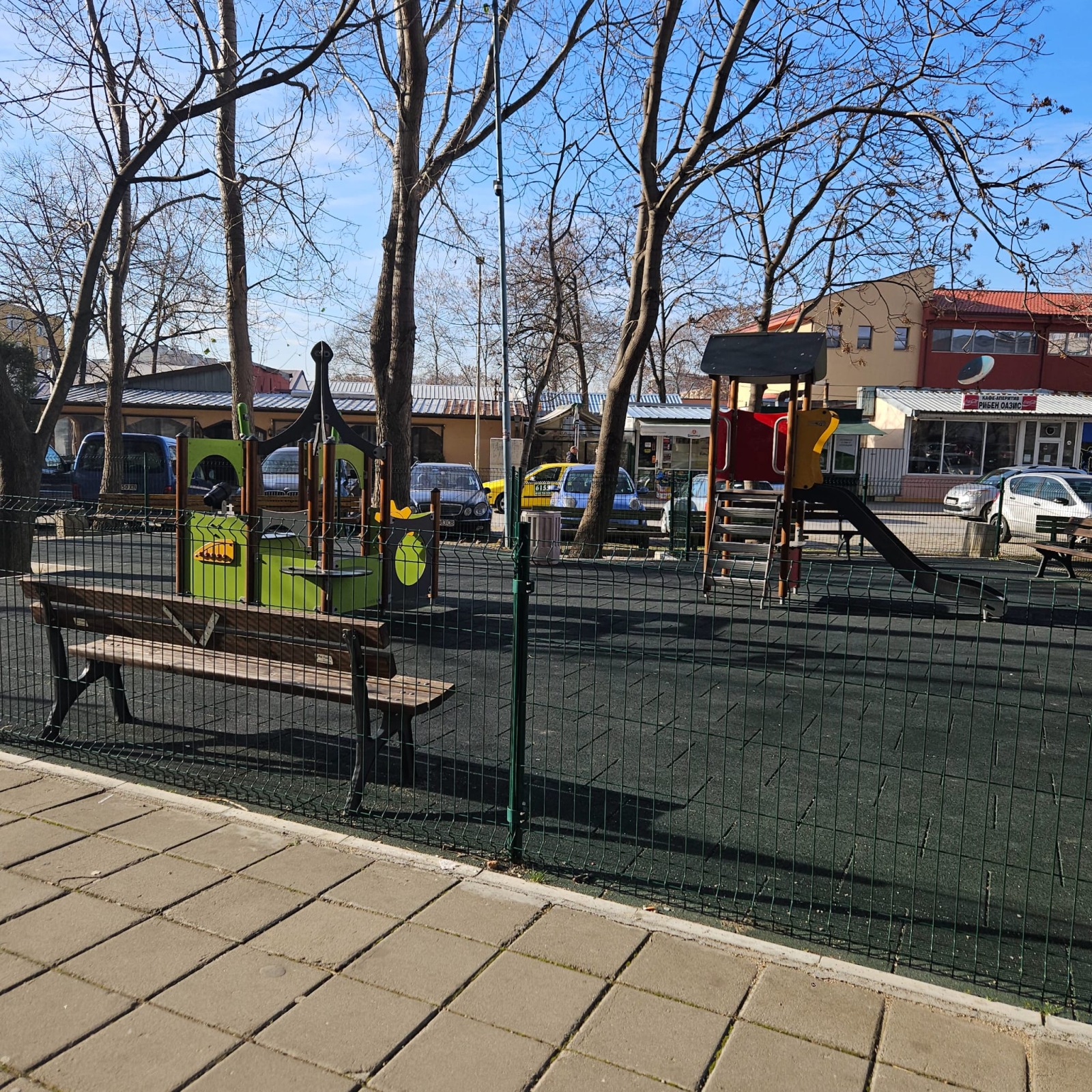 ������� 2-����� | Imot.bg � ����������� 5