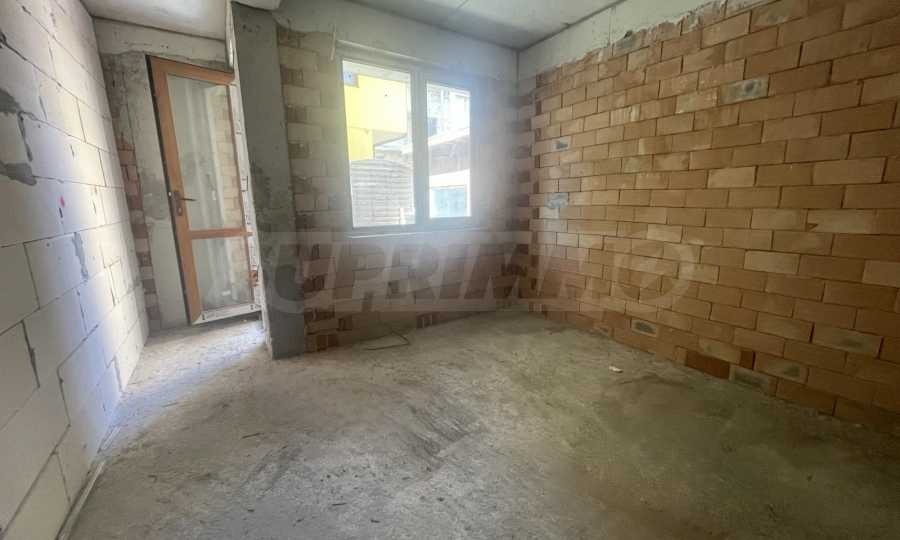 Продава 2-СТАЕН | Imot.bg — изображение 1