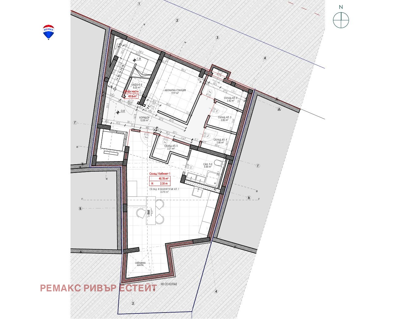 ������� 2-����� | Imot.bg � ����������� 5