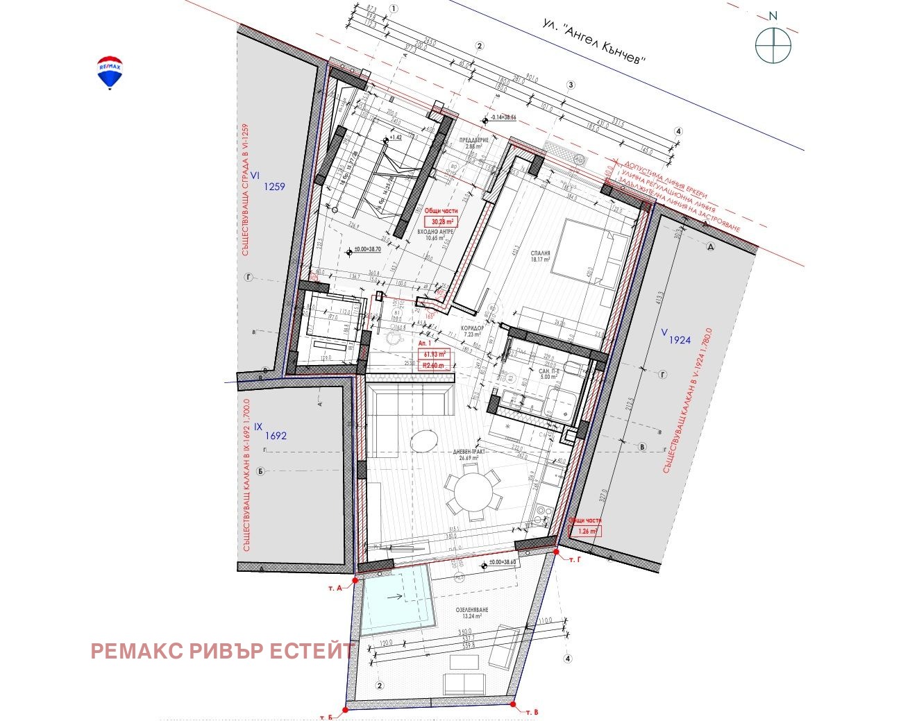 ������� 2-����� | Imot.bg � ����������� 3