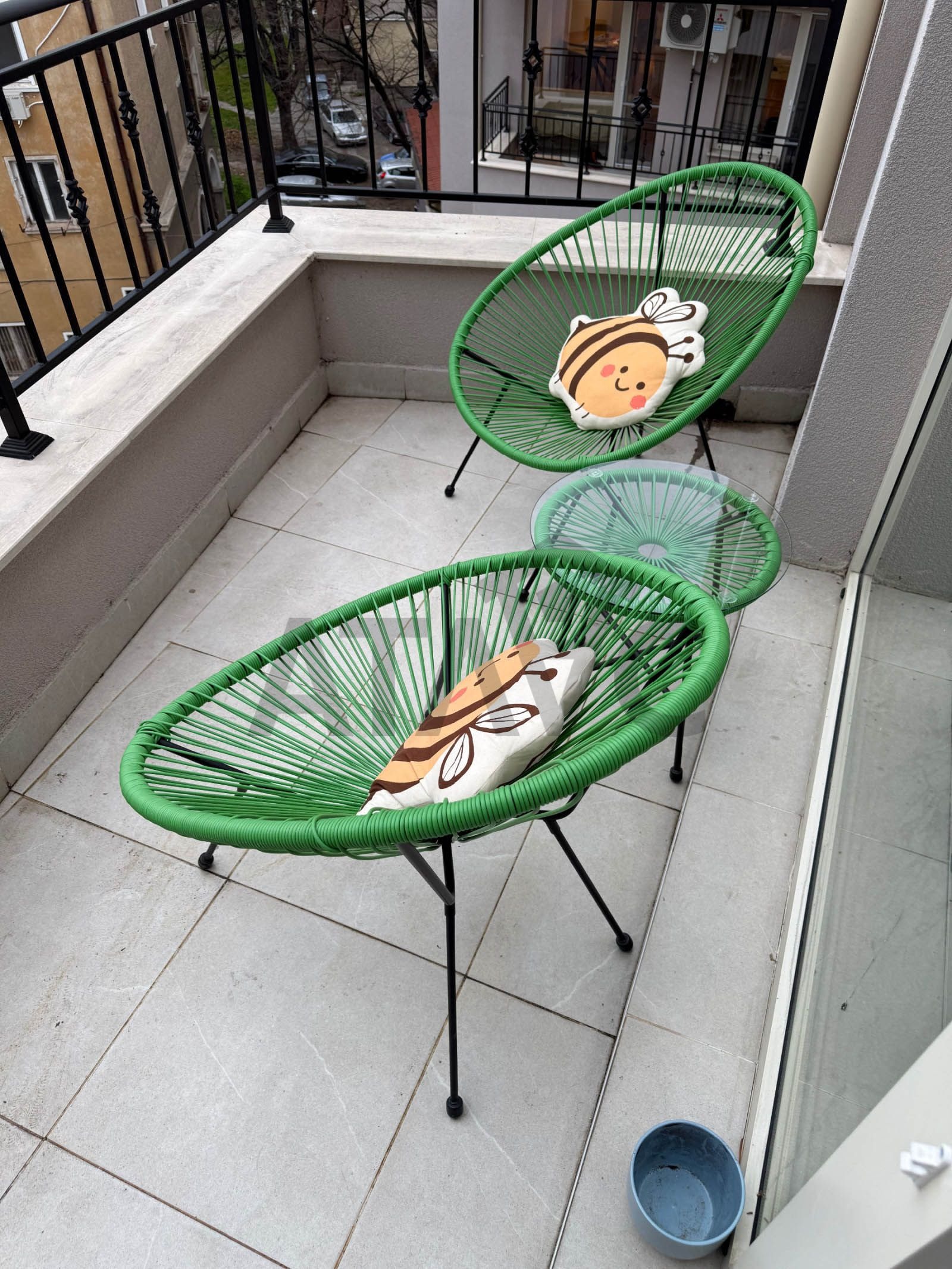 ������� 2-����� | Imot.bg � ����������� 13