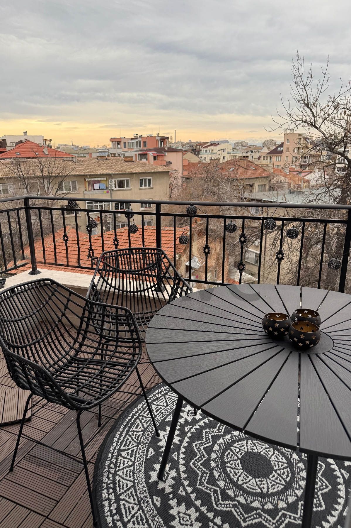 ������� 2-����� | Imot.bg � ����������� 14