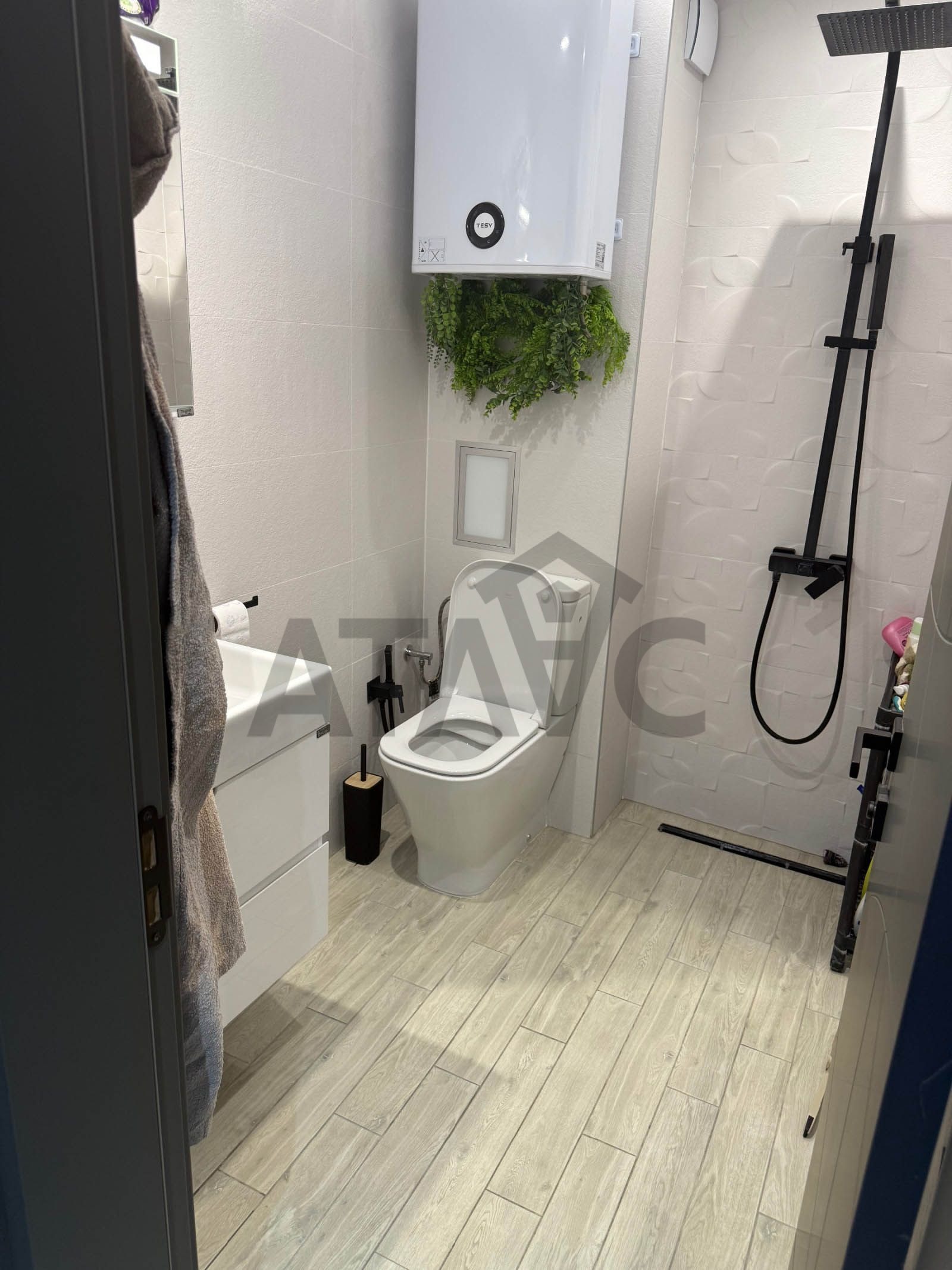 ������� 2-����� | Imot.bg � ����������� 8