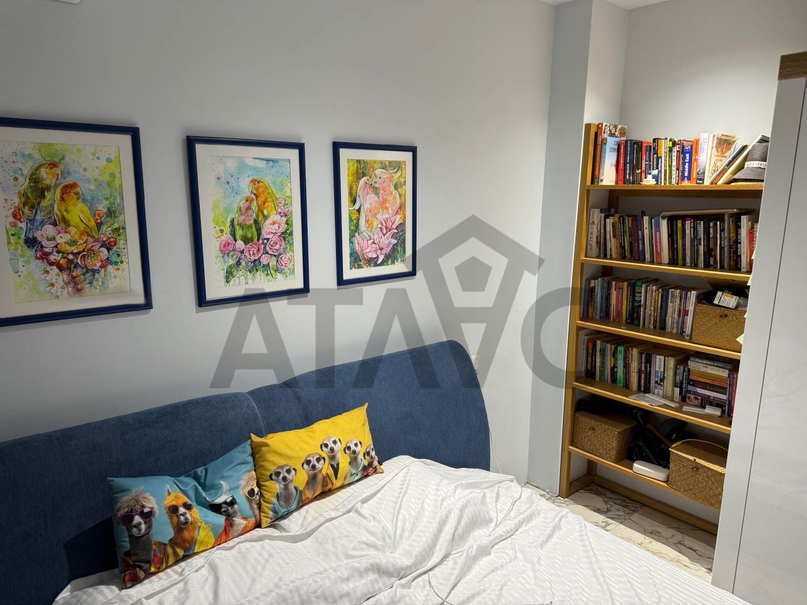 ������� 2-����� | Imot.bg � ����������� 4