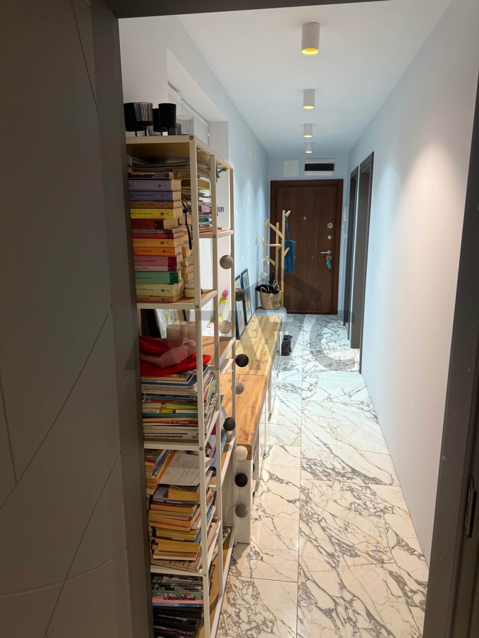 ������� 2-����� | Imot.bg � ����������� 9