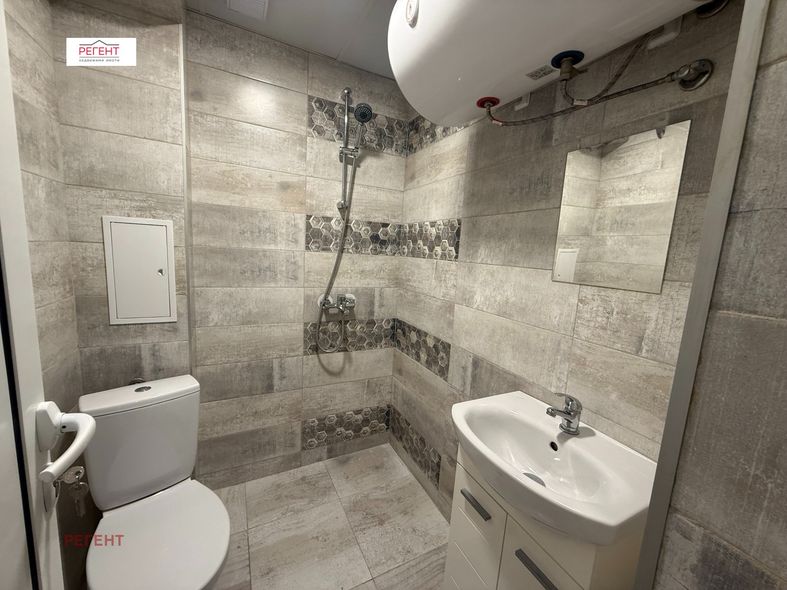 ������� 2-����� | Imot.bg � ����������� 8