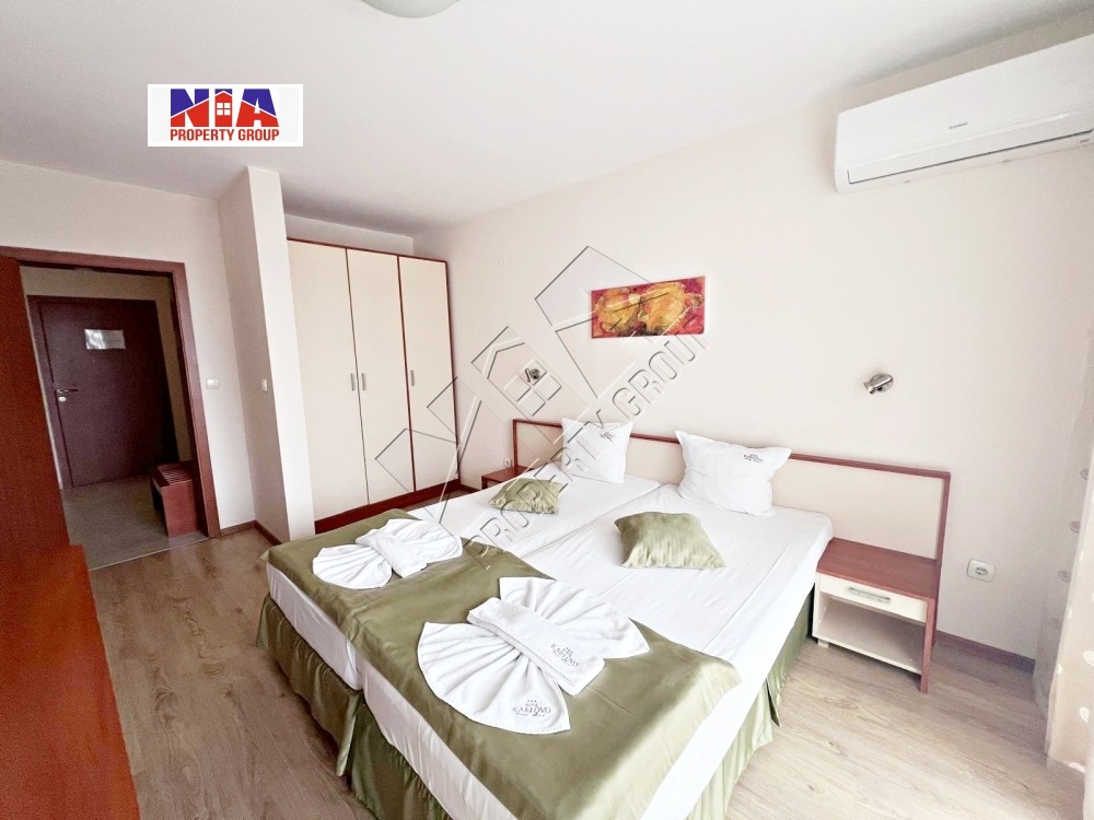 ������� 2-����� | Imot.bg � ����������� 3