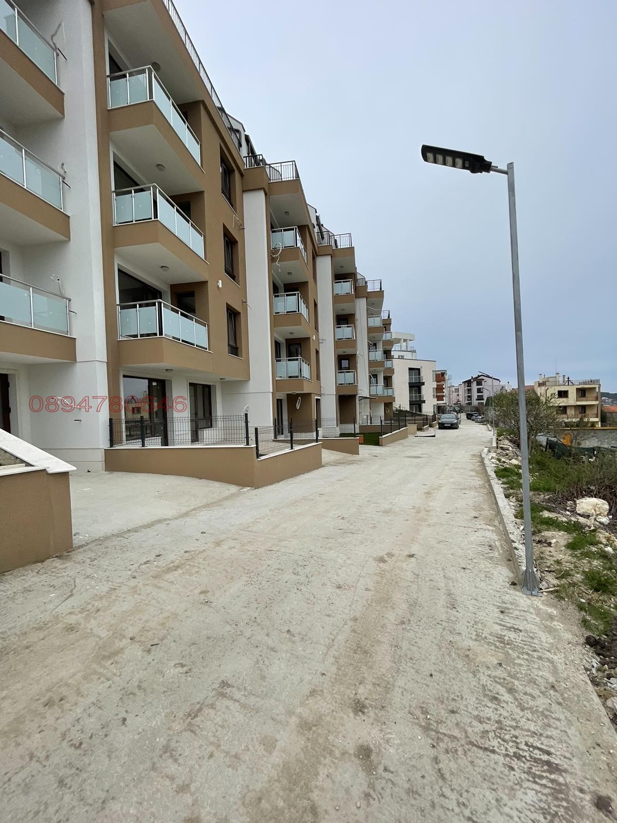 ������� 2-����� | Imot.bg � ����������� 7