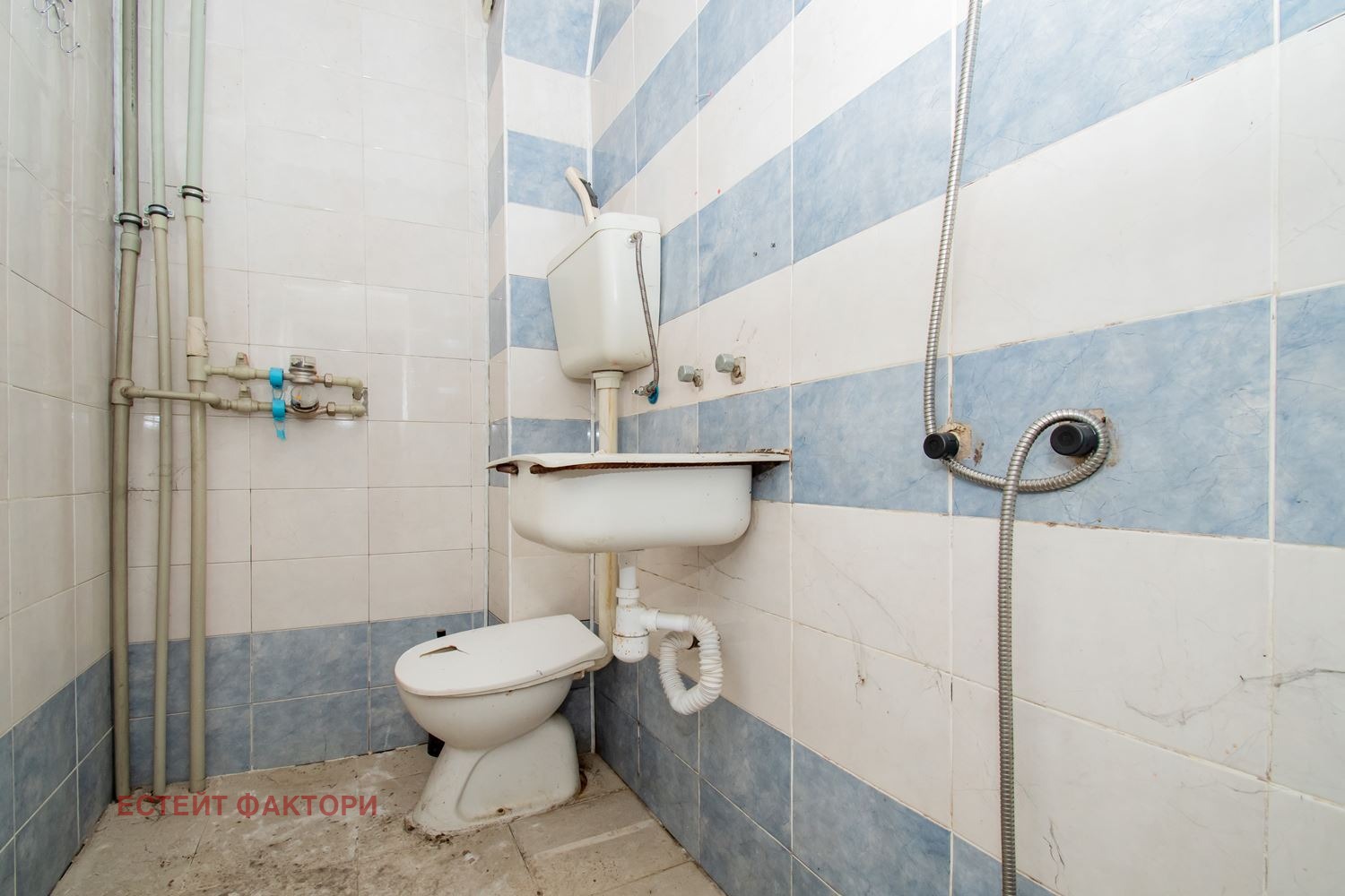 ������� 2-����� | Imot.bg � ����������� 12