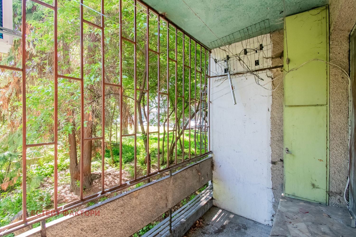 ������� 2-����� | Imot.bg � ����������� 4