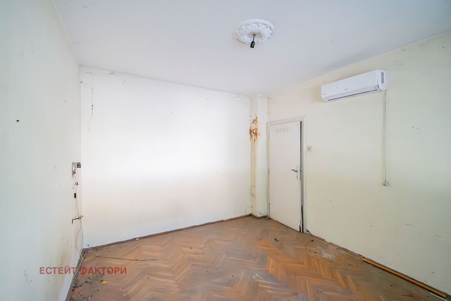 ������� 2-����� | Imot.bg � ����������� 11