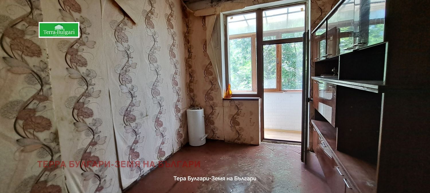 ������� 2-����� | Imot.bg � ����������� 6