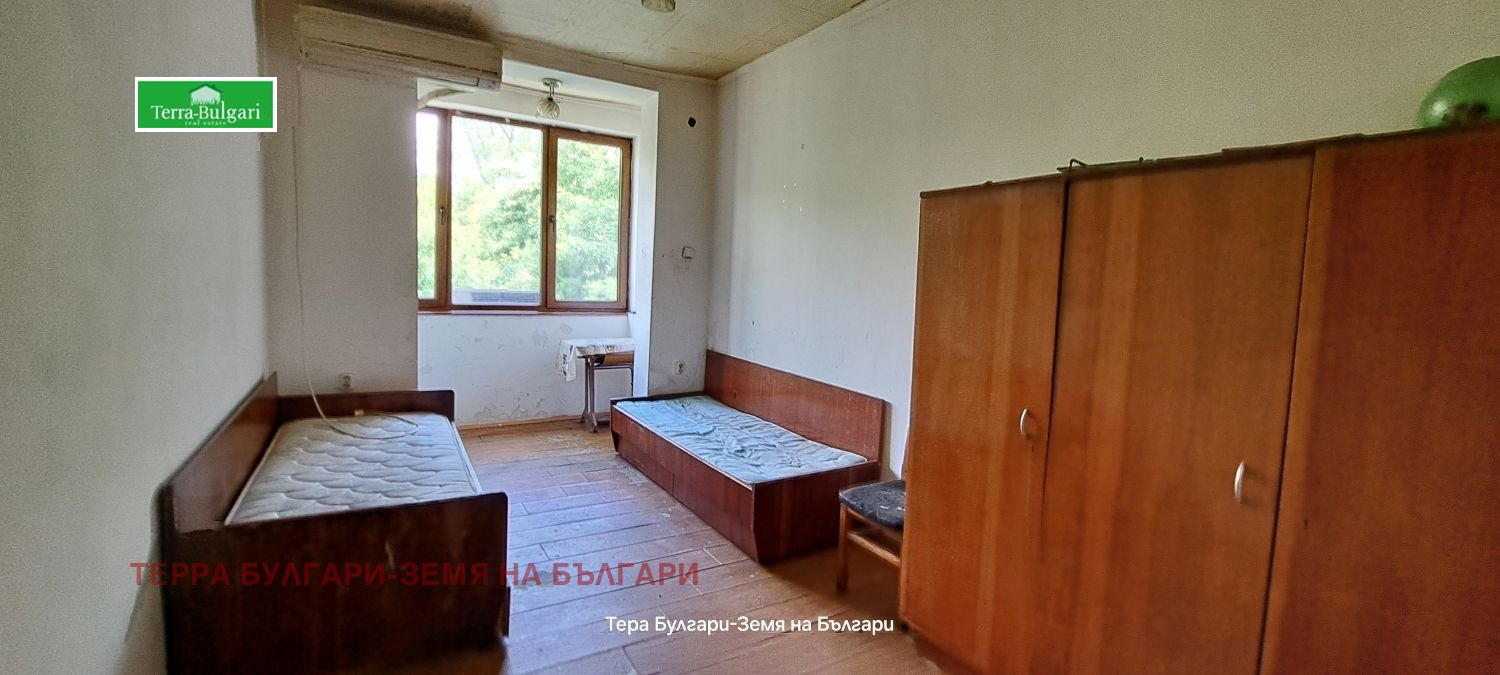 ������� 2-����� | Imot.bg � ����������� 12