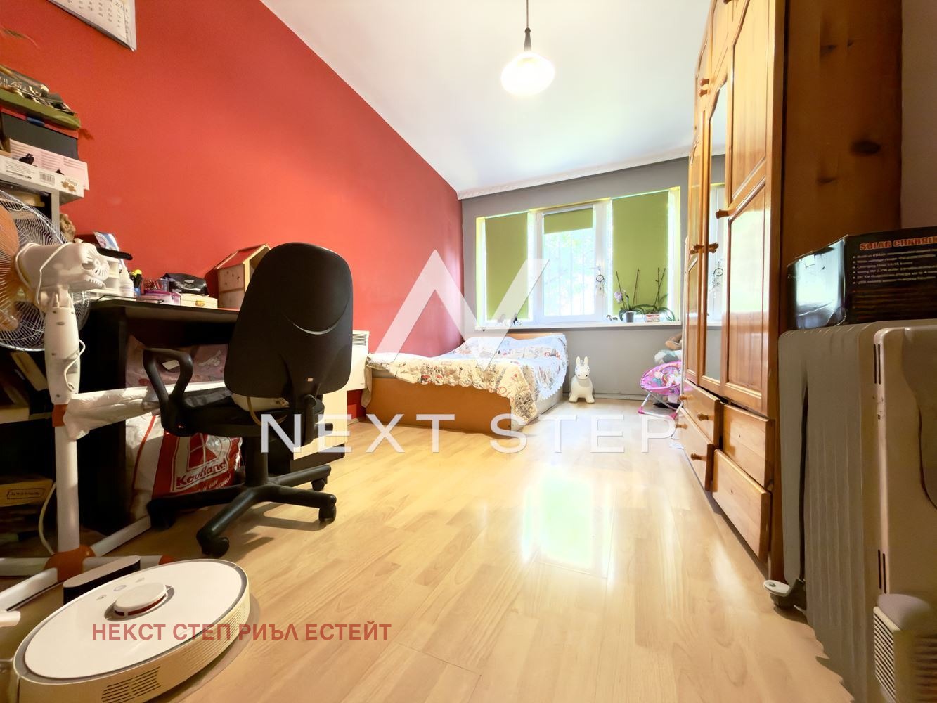 ������� 2-����� | Imot.bg � ����������� 5