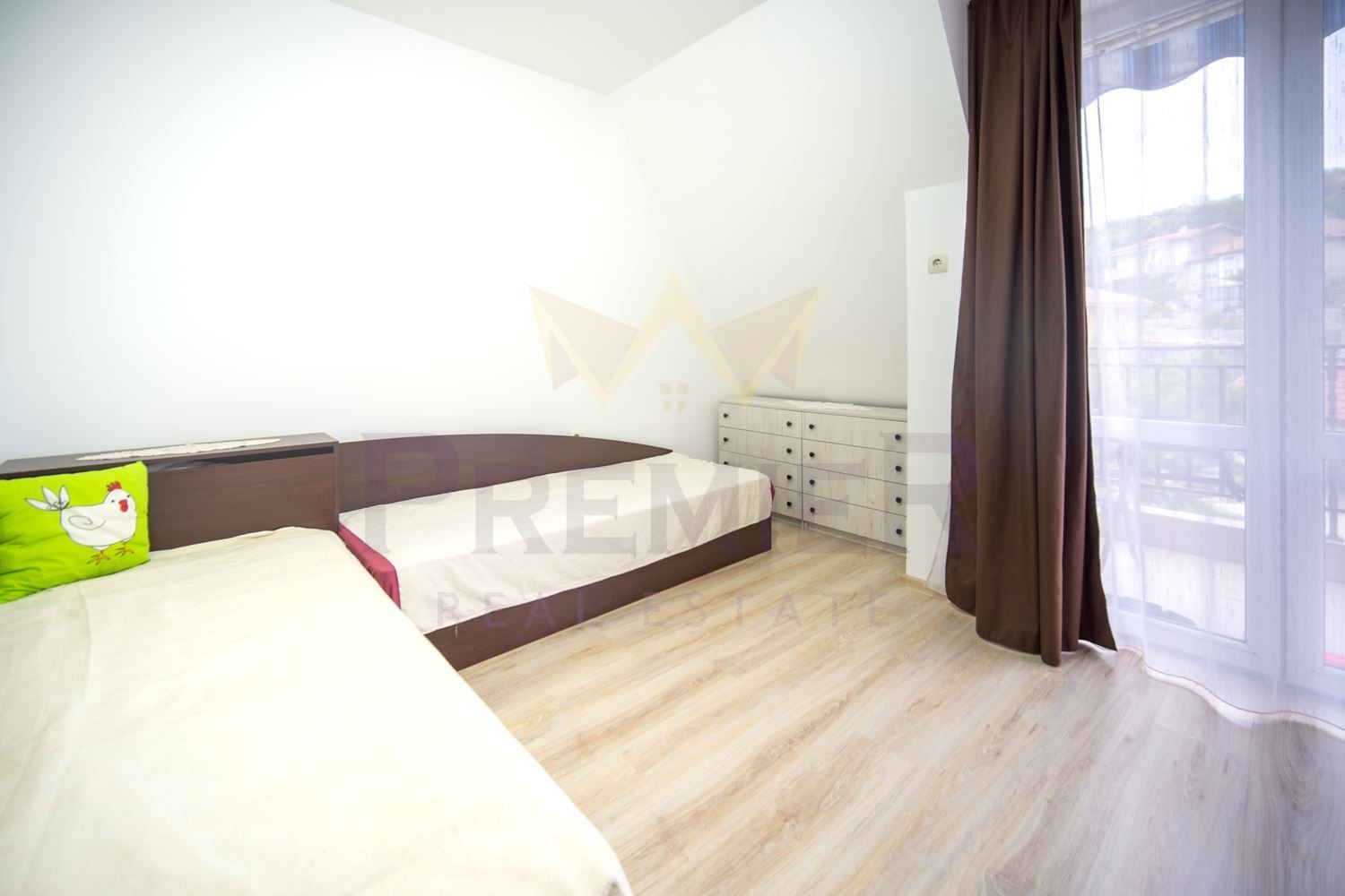 ������� 2-����� | Imot.bg � ����������� 5
