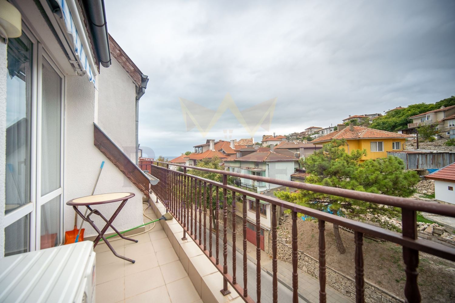 ������� 2-����� | Imot.bg � ����������� 12