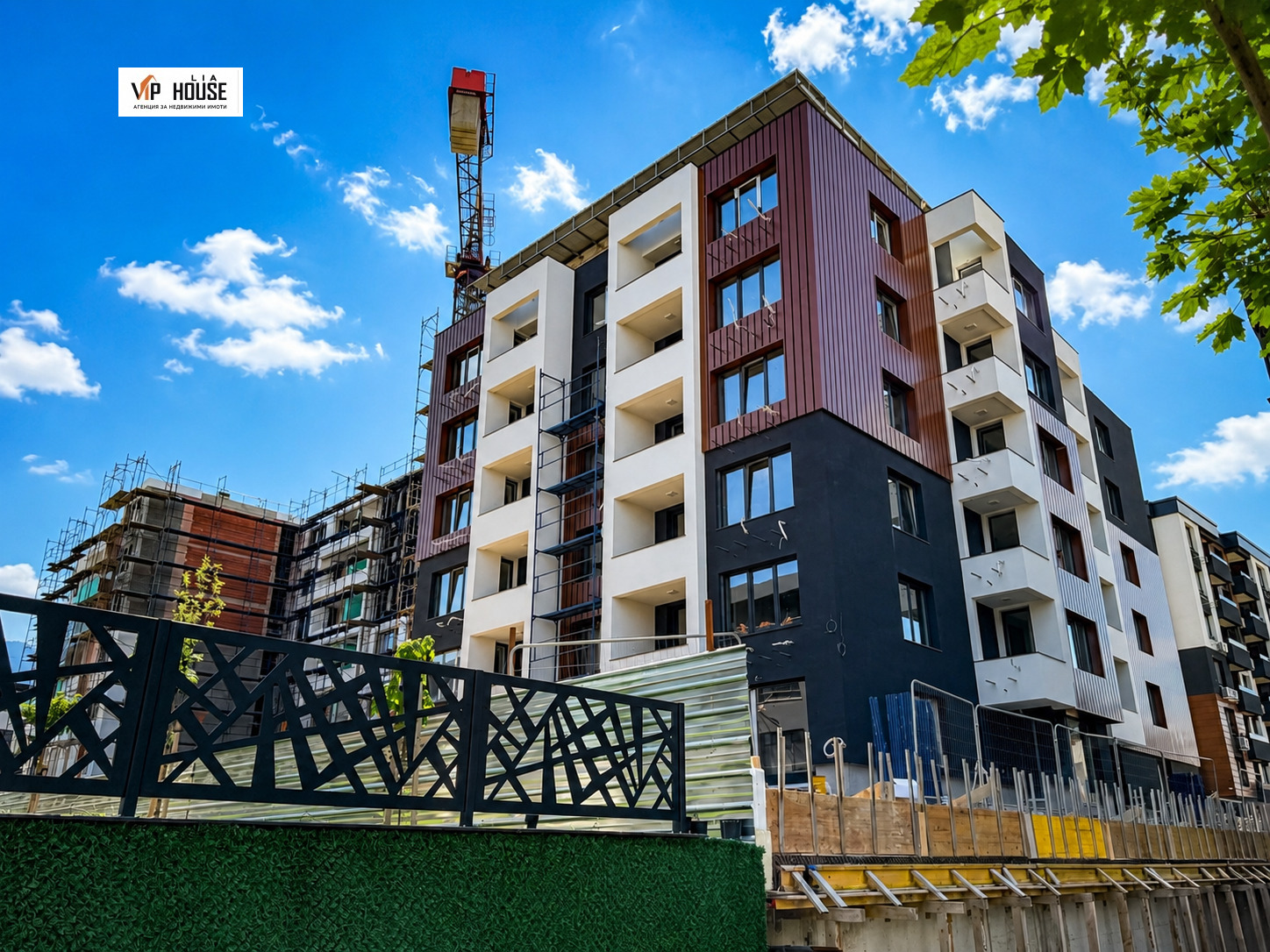 ������� 2-����� | Imot.bg � ����������� 1