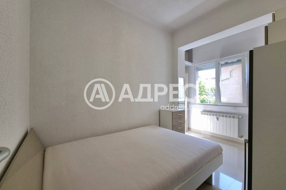 ������� 3-����� | Imot.bg � ����������� 4