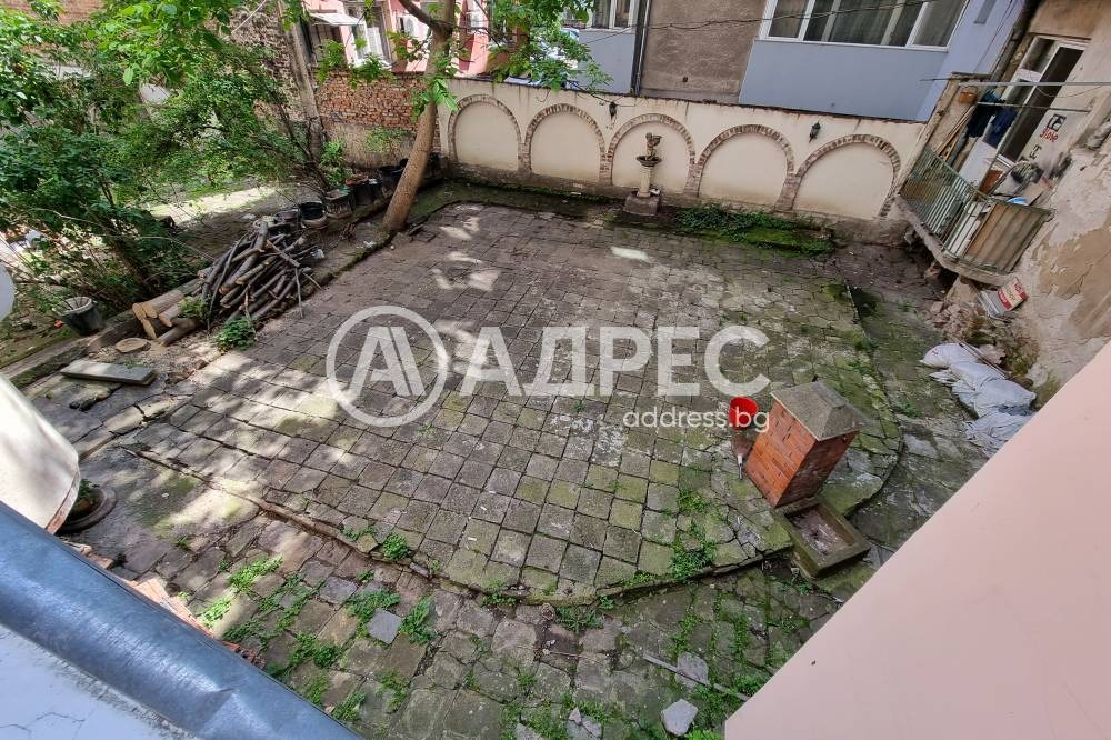 ������� 3-����� | Imot.bg � ����������� 11