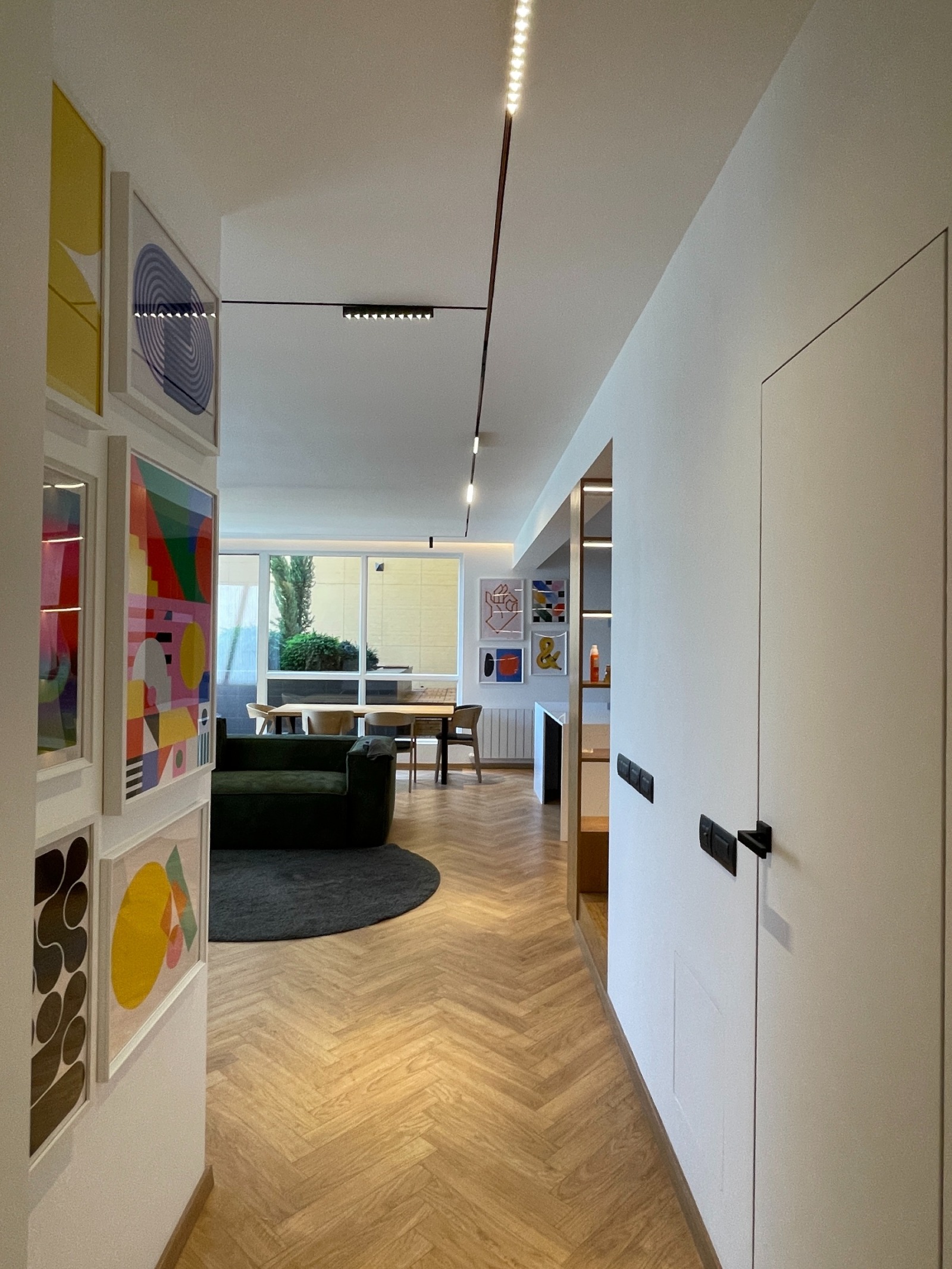 ������� 3-����� | Imot.bg � ����������� 6