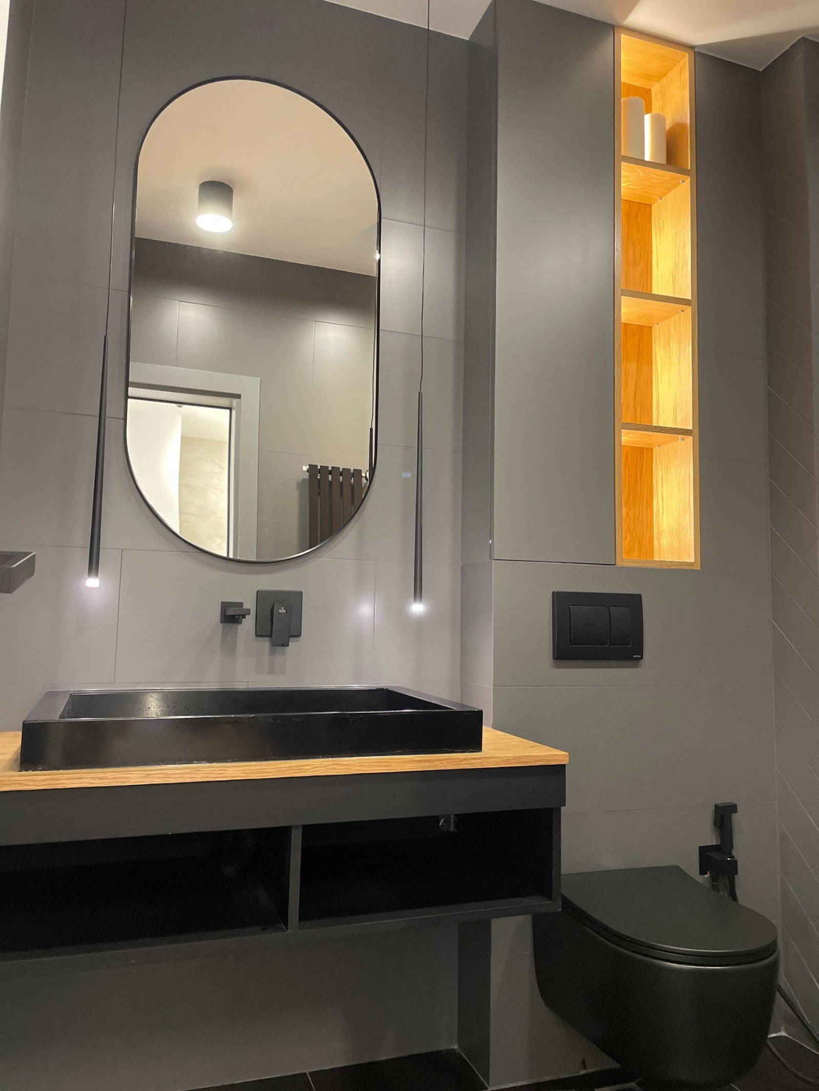 ������� 3-����� | Imot.bg � ����������� 11