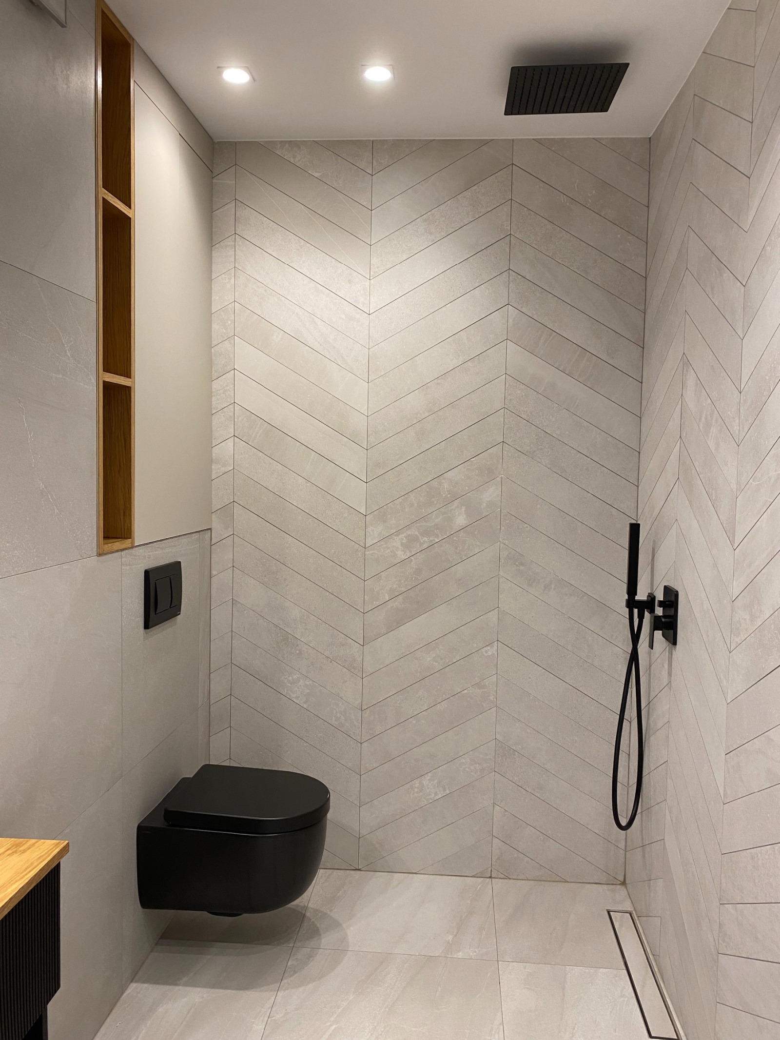 ������� 3-����� | Imot.bg � ����������� 12