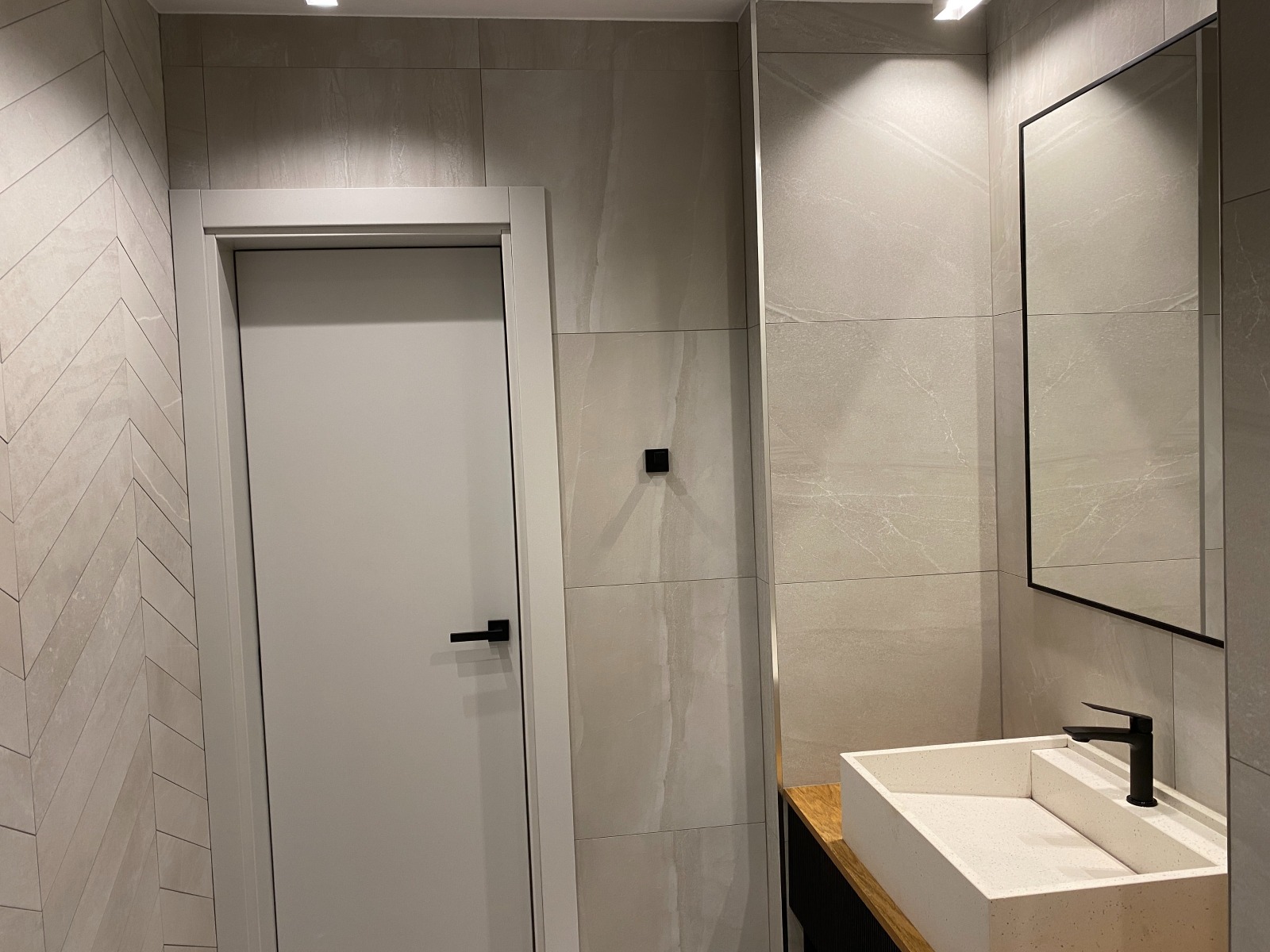 ������� 3-����� | Imot.bg � ����������� 13