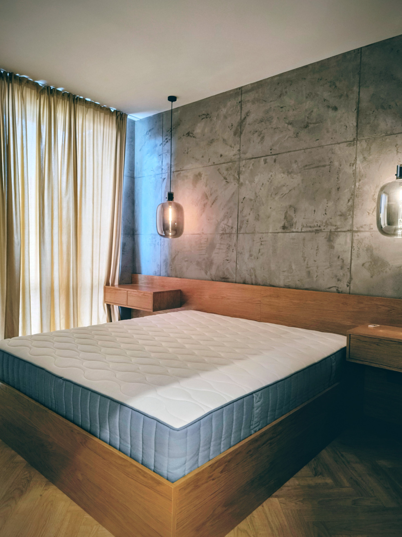 ������� 3-����� | Imot.bg � ����������� 11