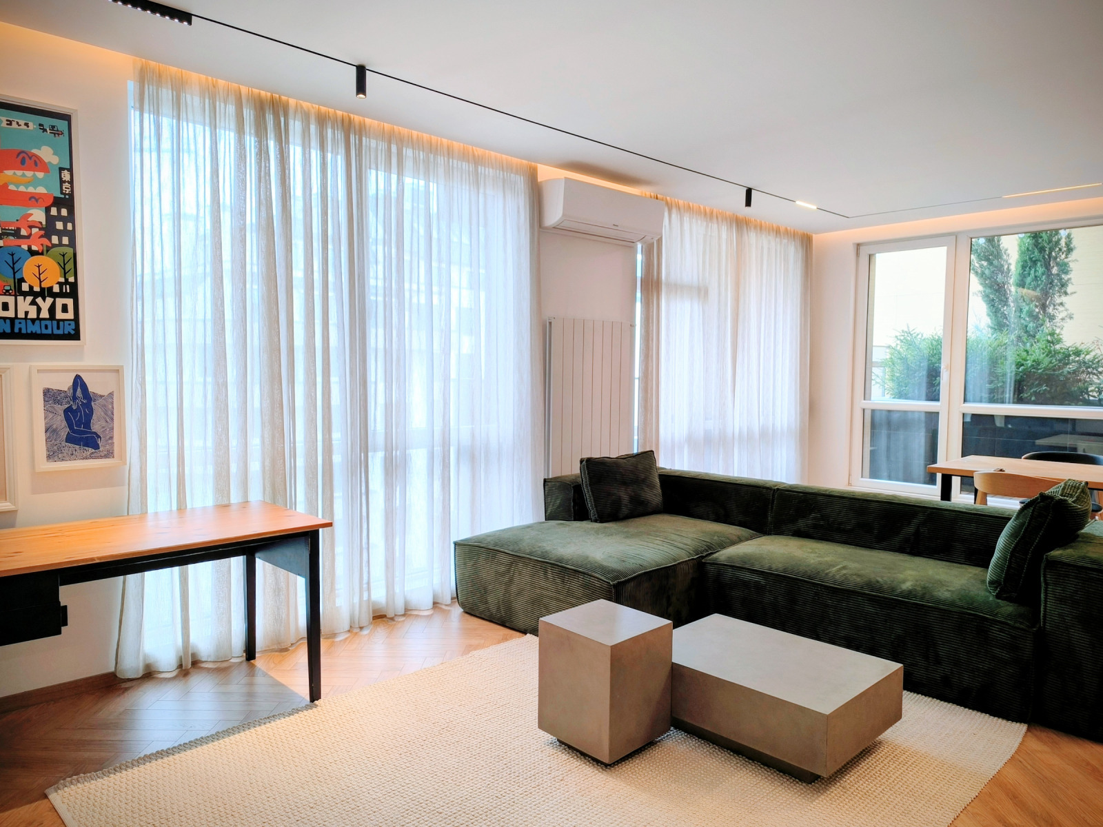 ������� 3-����� | Imot.bg � ����������� 2