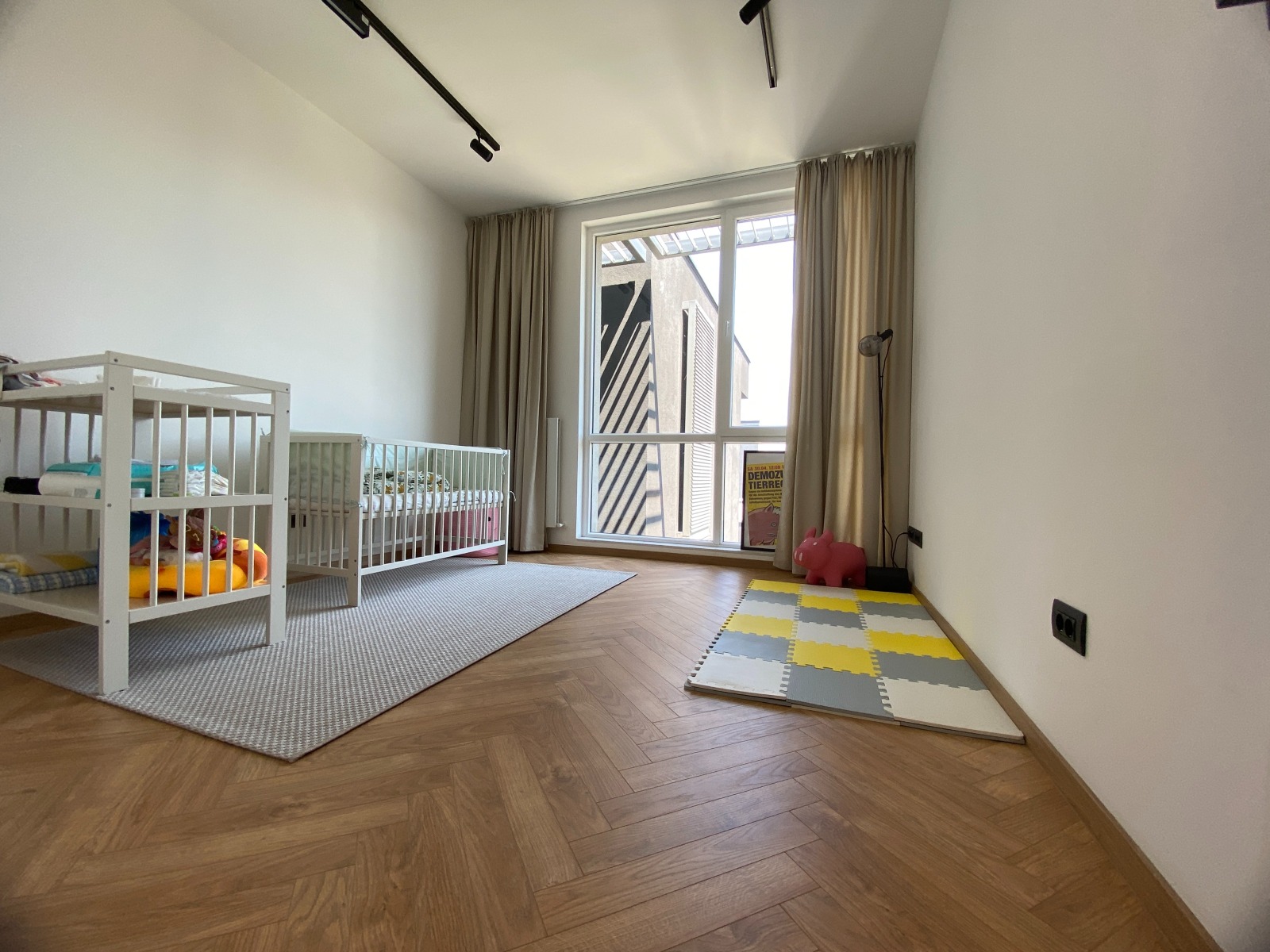 ������� 3-����� | Imot.bg � ����������� 10