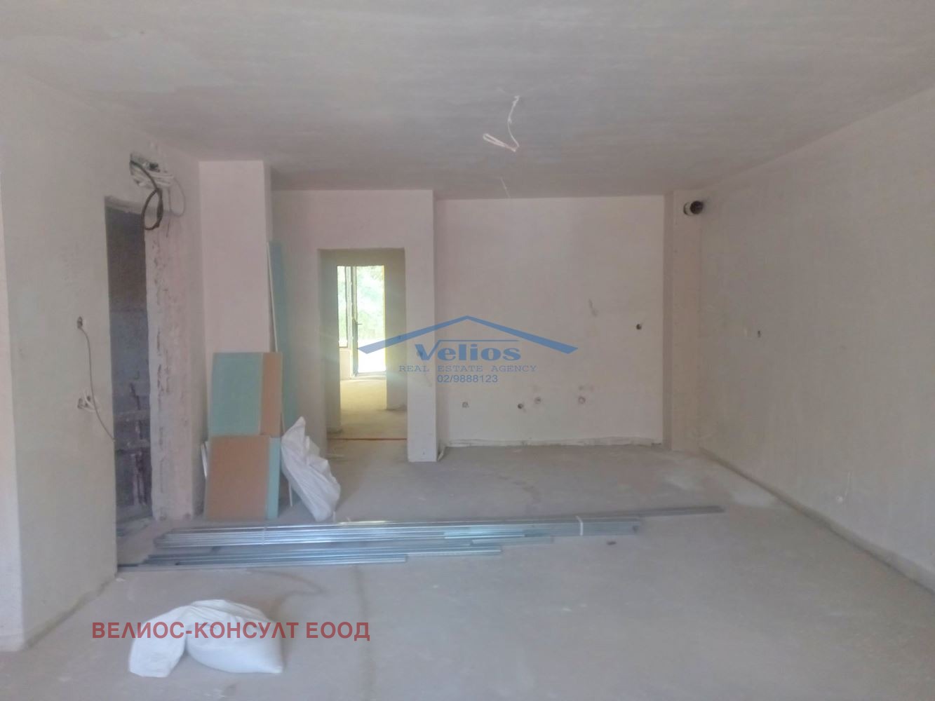 ������� 3-����� | Imot.bg � ����������� 5