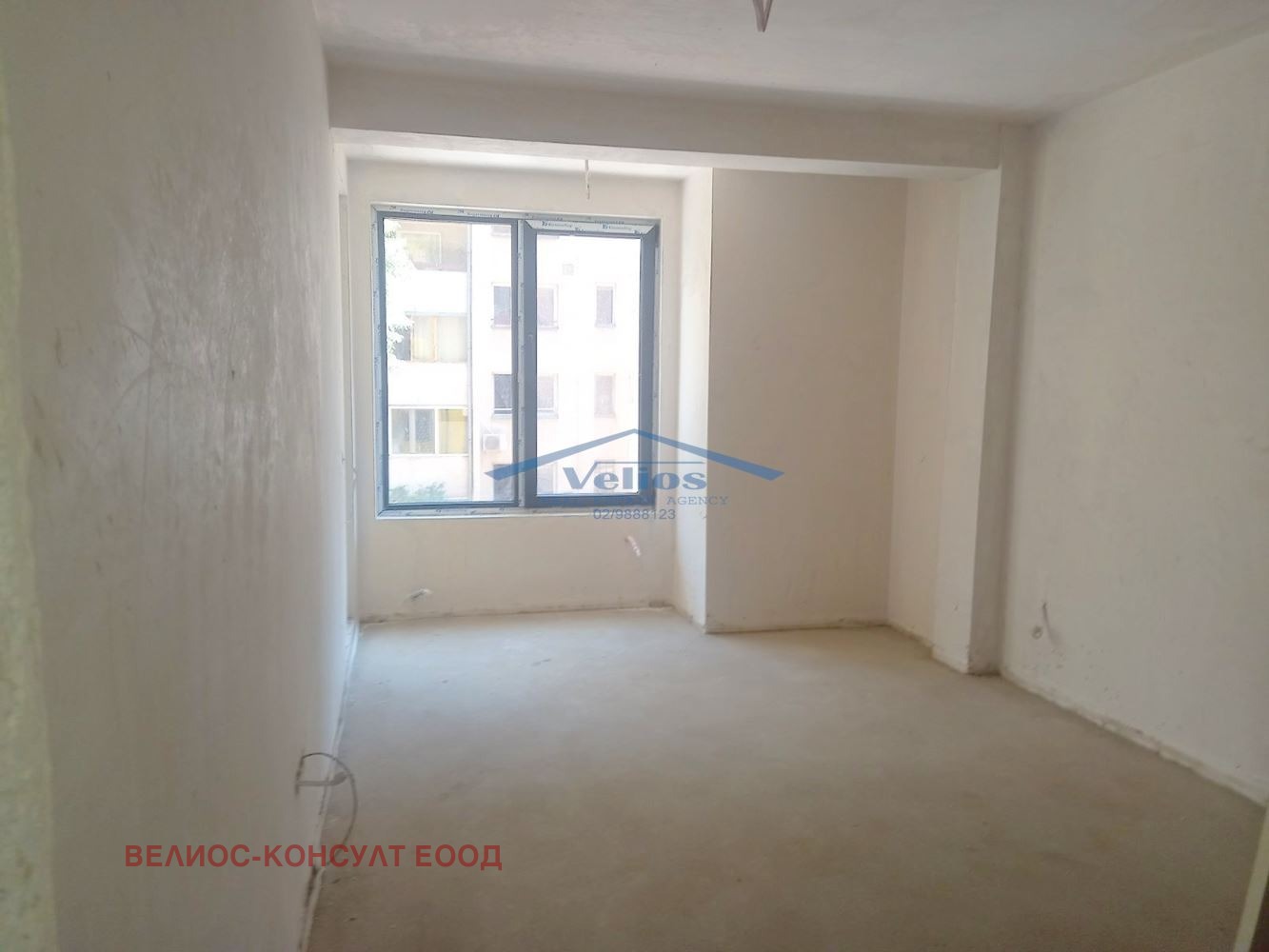 ������� 3-����� | Imot.bg � ����������� 3