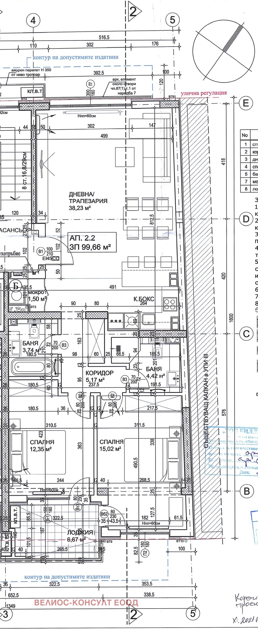 ������� 3-����� | Imot.bg � ����������� 6