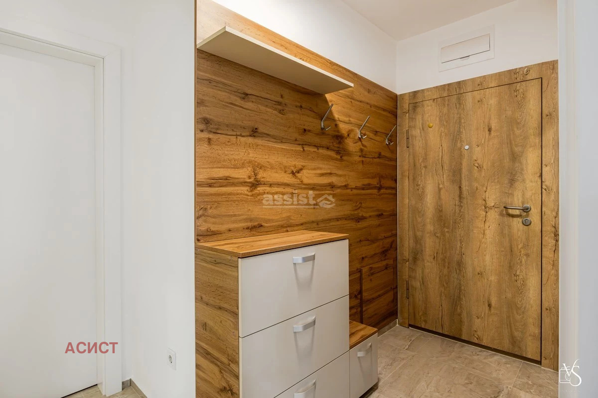 ������� 3-����� | Imot.bg � ����������� 13