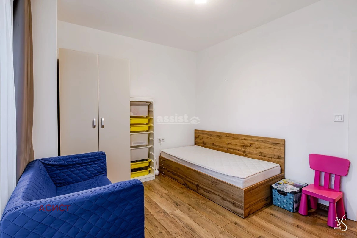 ������� 3-����� | Imot.bg � ����������� 14
