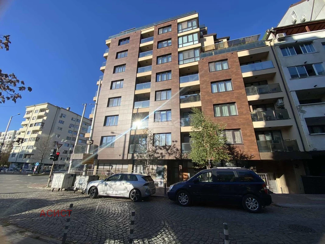 ������� 3-����� | Imot.bg � ����������� 17