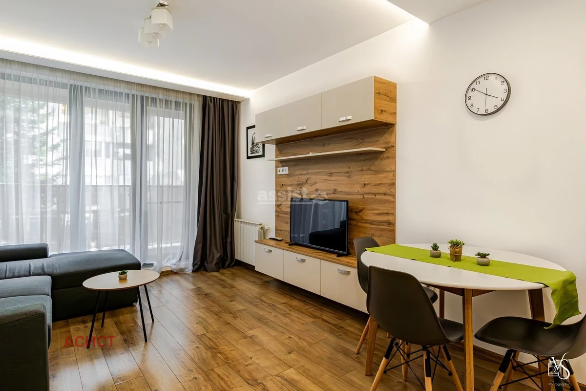 ������� 3-����� | Imot.bg � ����������� 6