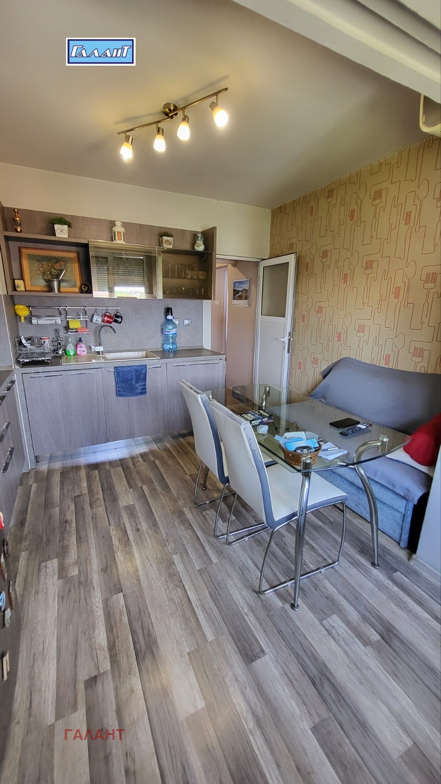������� 3-����� | Imot.bg � ����������� 2