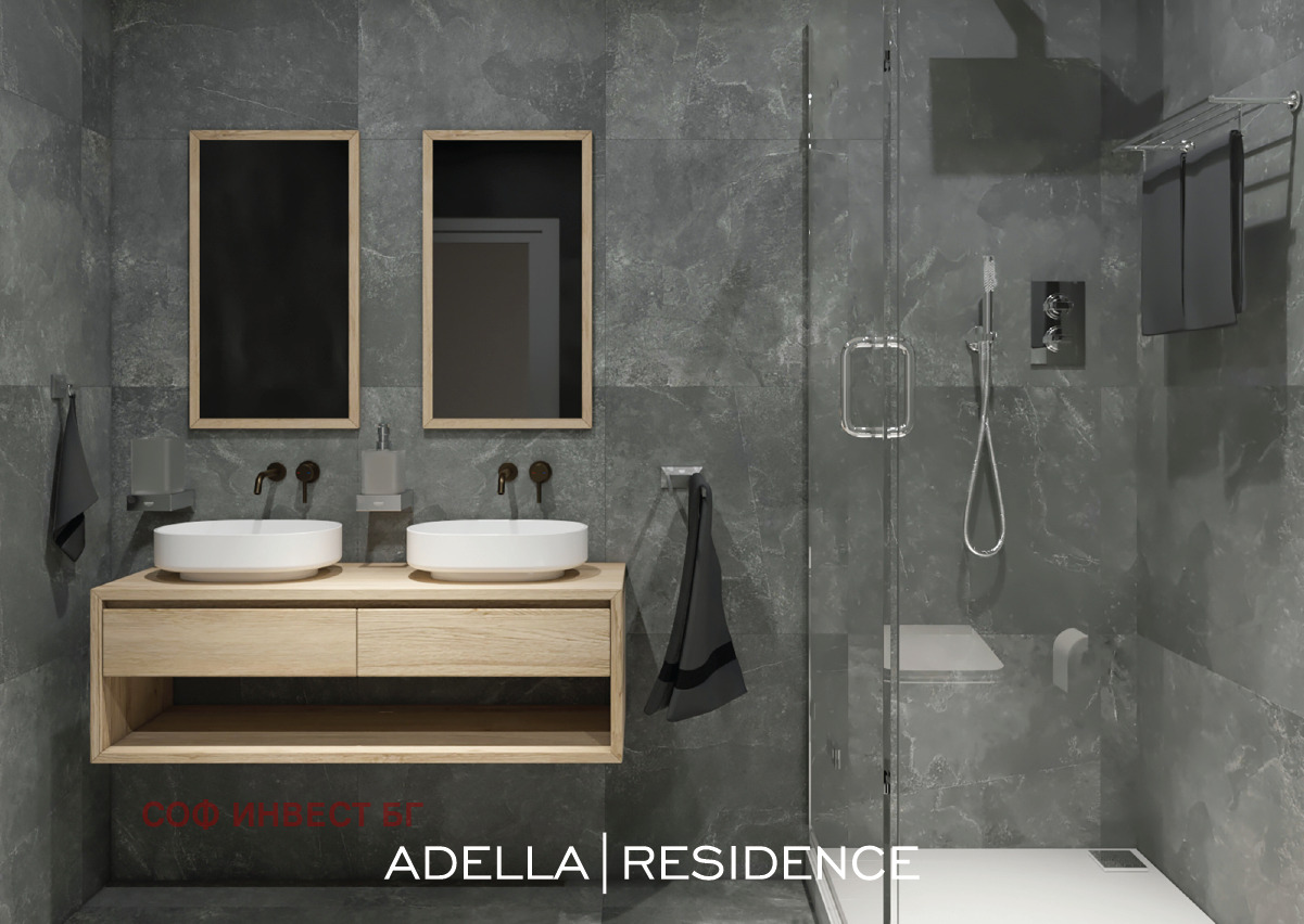 Продава 4-СТАЕН | Imot.bg — изображение 16