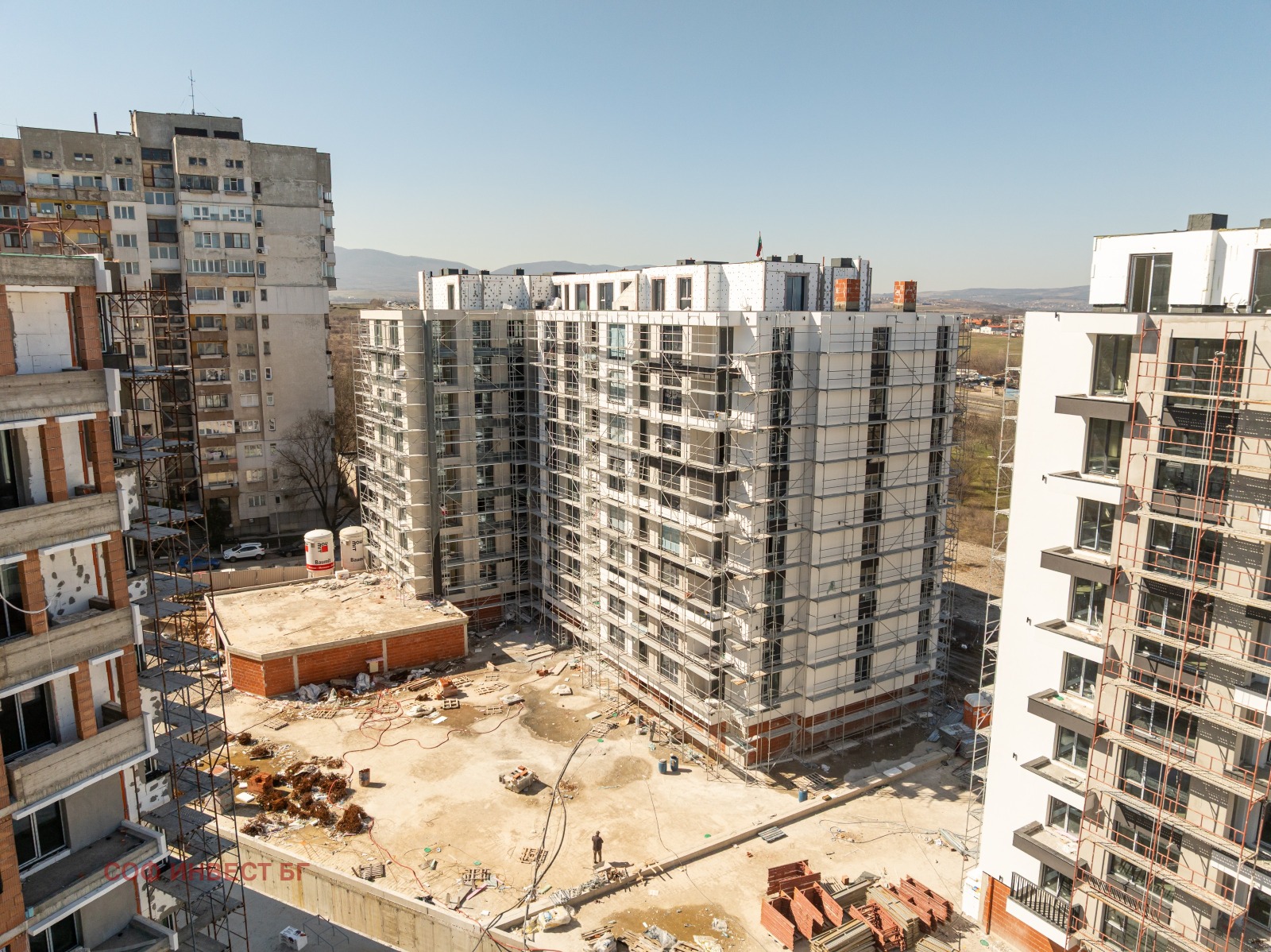 ������� 4-����� | Imot.bg � ����������� 1