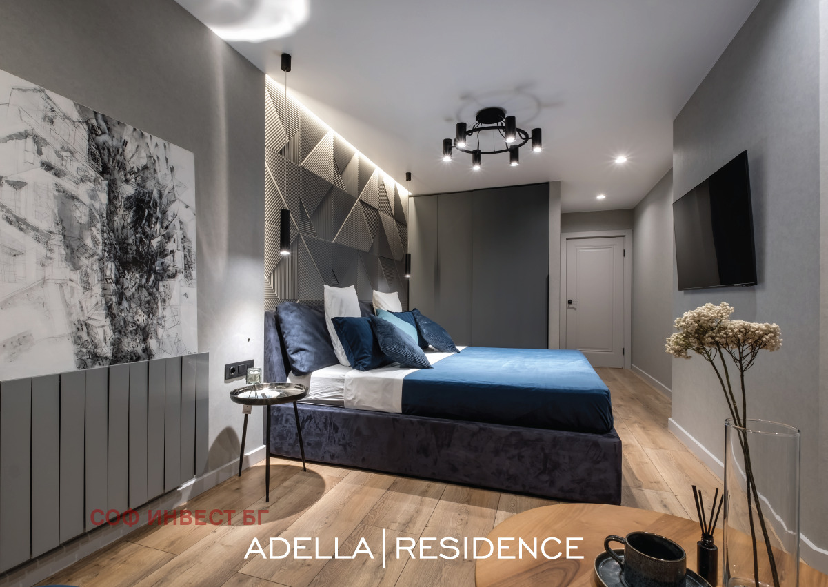 Продава 4-СТАЕН | Imot.bg — изображение 14