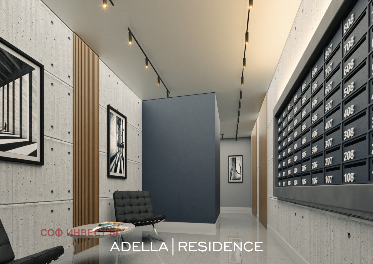 Продава 4-СТАЕН | Imot.bg — изображение 9