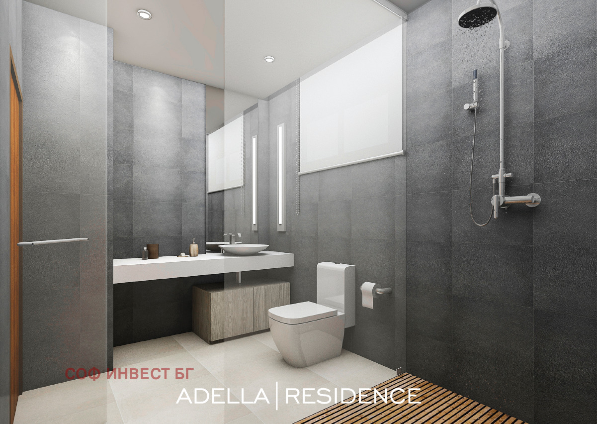 Продава 4-СТАЕН | Imot.bg — изображение 15